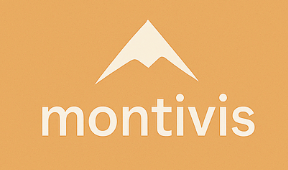 montivis logo